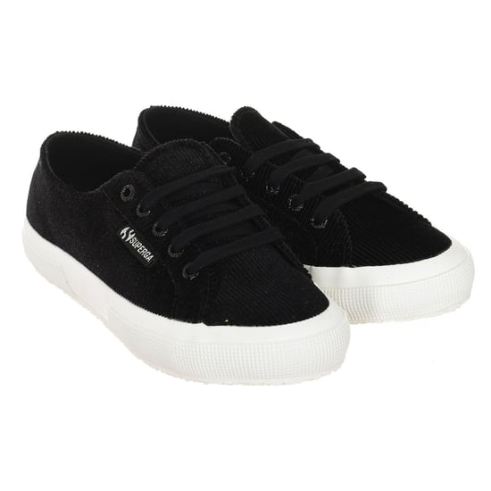 Sports shoes S00GXB0