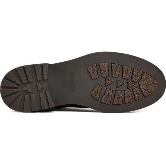 Re.sole Jupiter Chelsea-Stiefel - Image 4