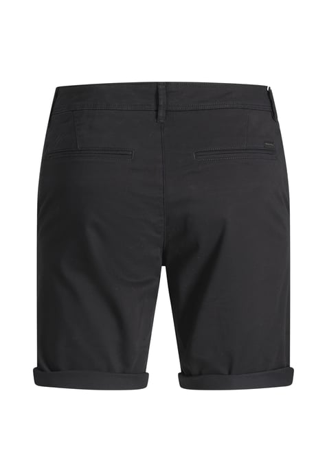Jack & Jones Shorts - Image 2