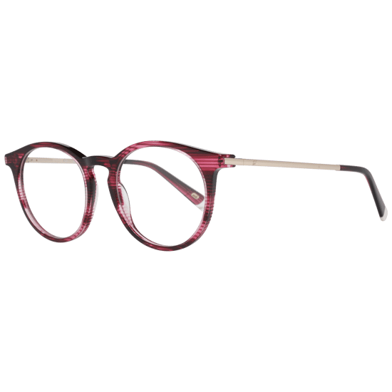 Optischer Webrahmen WE5240 083 50 - Image 1
