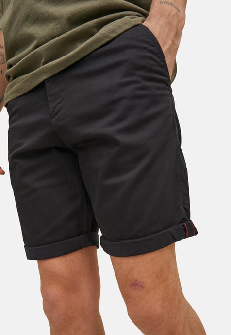Jack & Jones Shorts - Image 5