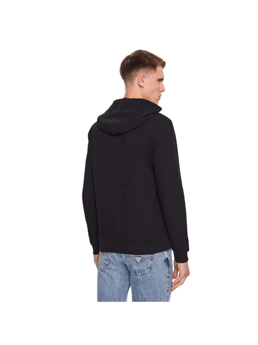 Guess Herren Essential Sweatshirt - Image 2