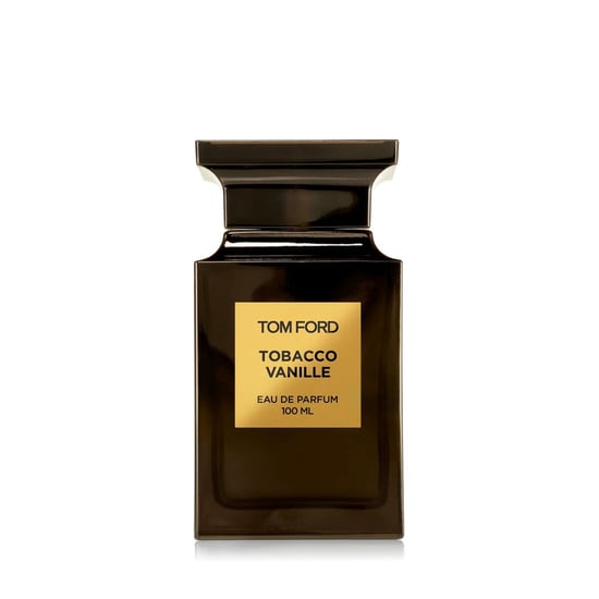 Tobacco Vanille - EdP 100ml - Image 1