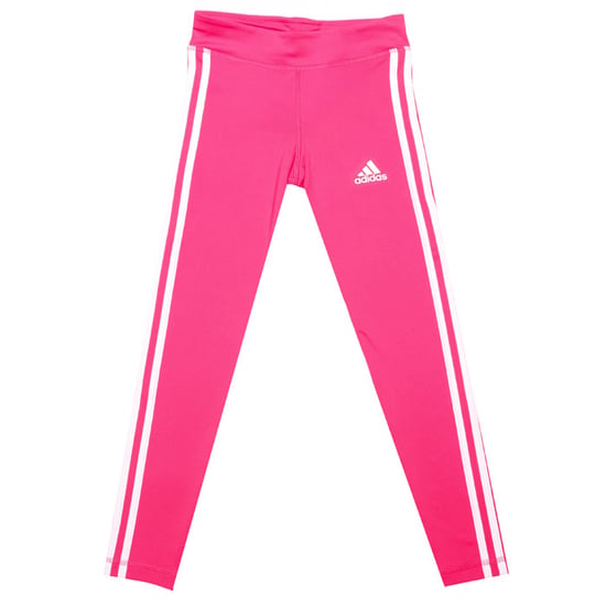 Legging Training Equipment 3 Bandes - Image 1
