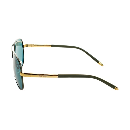 Aviator Sunglasses UV 400 Protection GCIVIL-METAL Unisex