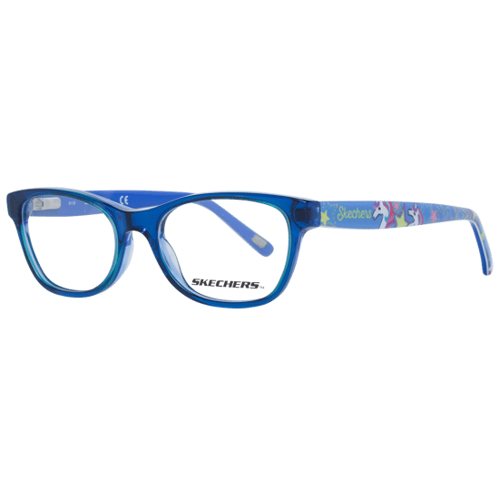 Skechers Optische Fassung SE1645 090 45 - Image 1