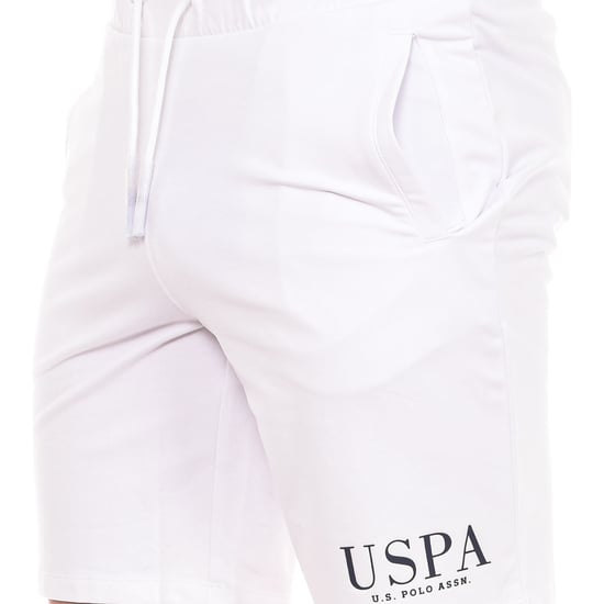 Sports shorts 67935 men