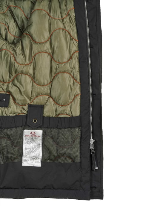 Parajumpers Jacke - Image 5