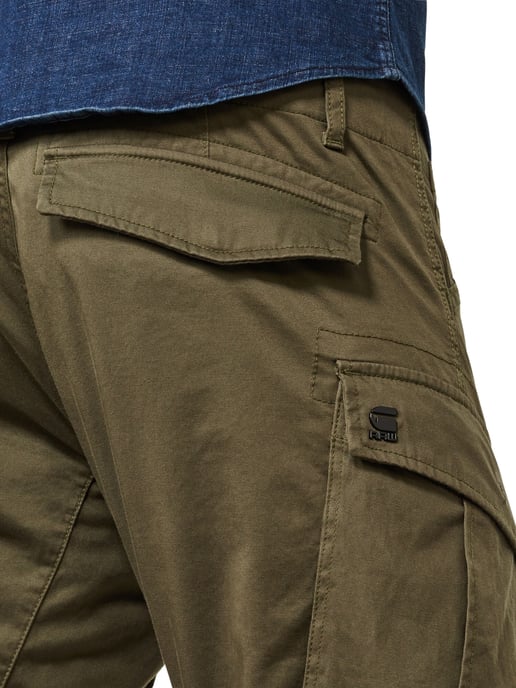G Star Raw Schlauch - Image 4