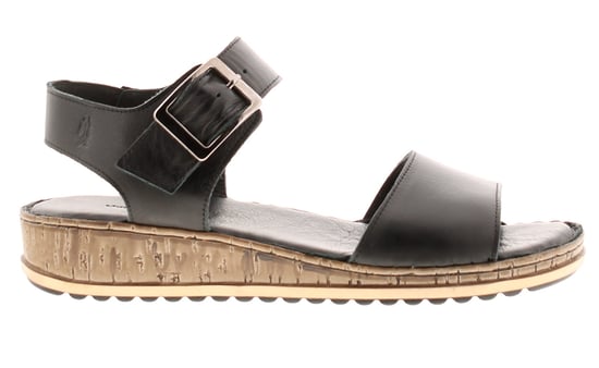 Hush Puppies Ellie Sandalen für Damen - Image 2