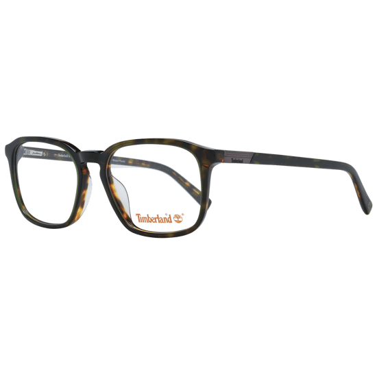 Timberland Brille TB1776-H 098 53 - Image 1