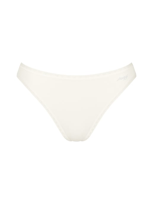 GO Tai Bio Unterhosen 2er Pack - Image 3