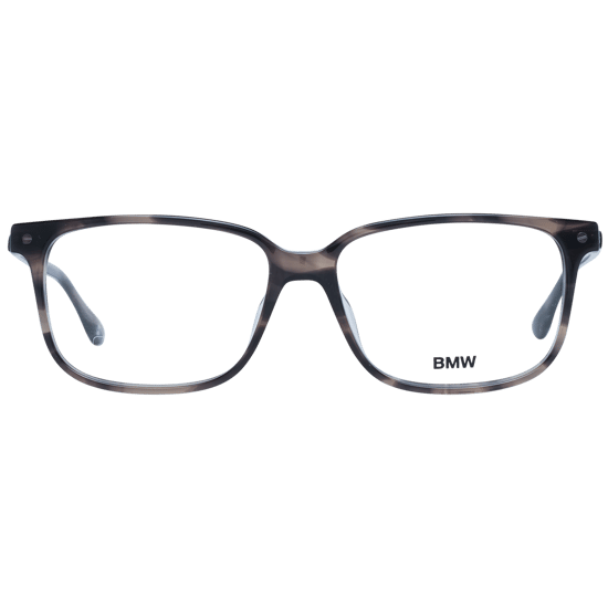 BMW Optische Fassung BW5033-F 020 56 - Image 2