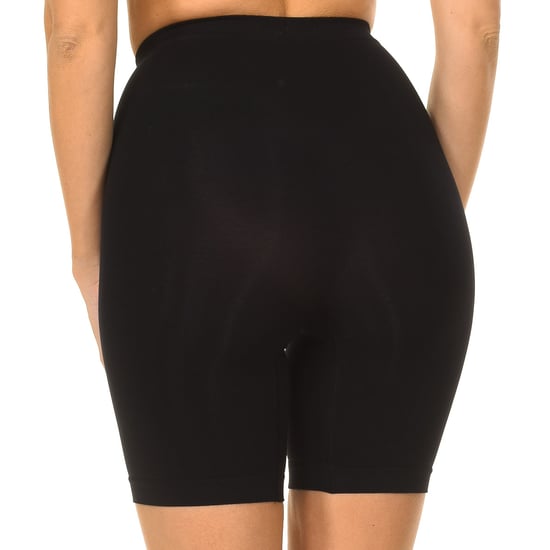 Basic shaping shorts medium compression 410493 woman
