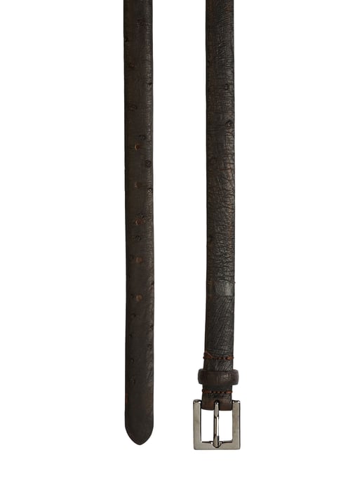 Pal Zileri Gürtel - Image 2