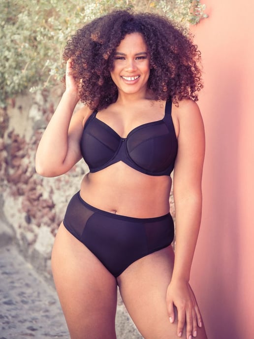 WonderFully Full Cup Bra - Image 3