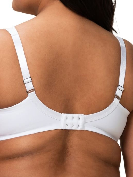 True Shape Sensation High Apex Bra