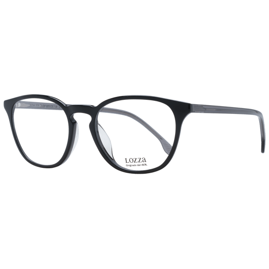 Lozza Brille VL4164 0700 50 - Image 1