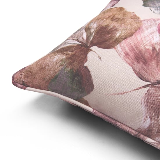 Hanalei Cushions (Twin Pack)