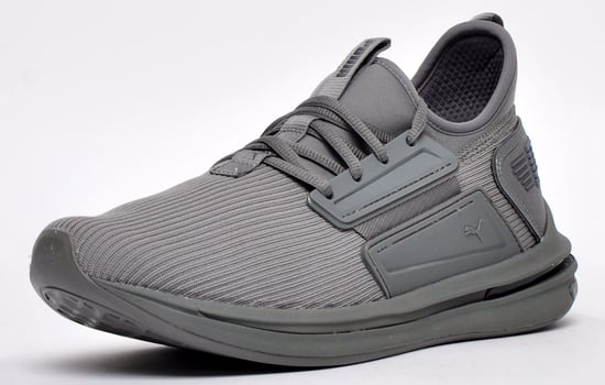 Puma Ignite Limitless SR Mens