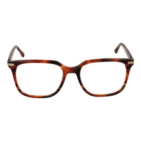 Scotch & Soda Brillenfassung SS4025 107 55 - Image 2