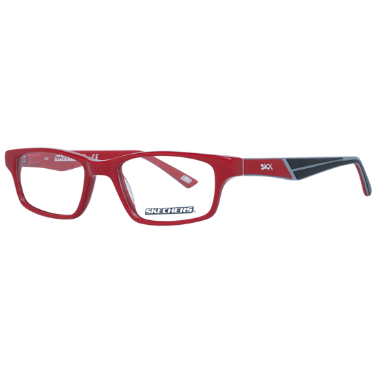 Skechers Optische Fassung SE1161 066 46 - Image 1