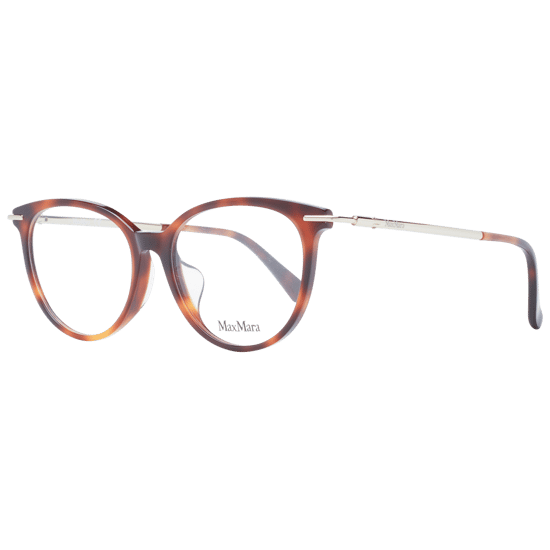 Max Mara Brille MM5064-D 052 53 - Image 1