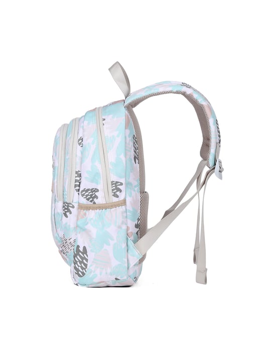 Aoking Rucksack Unisex MINT - Image 3