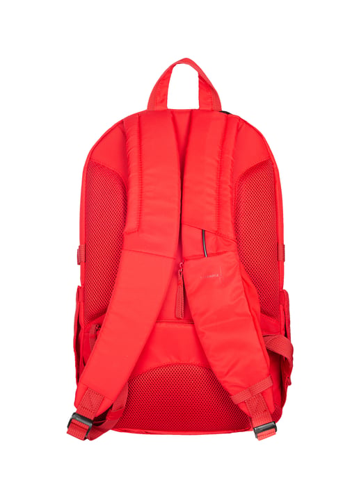 Tucano Backpack Unisex