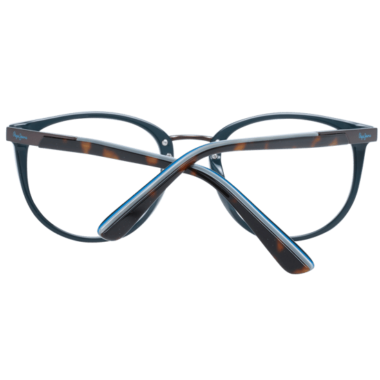 Pepe Jeans Optische Fassung PJ3323 C2 49 - Image 3