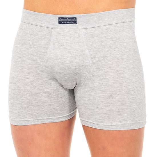 Pack-2 Sensitive Essential Boxers A5398 Herren - Image 3