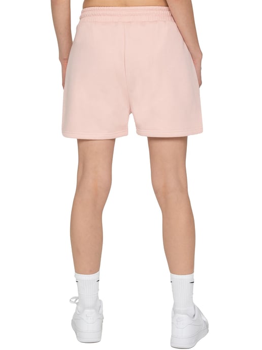 Enzo Womens T-Shirt Trainingsanzug mit Shorts - Image 6