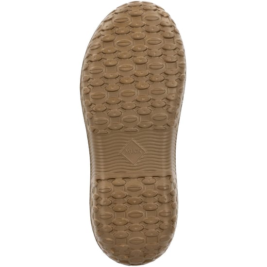 Muck Boots Muckster Lite Synthetik Känguru Gummistiefel - Image 3