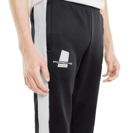 Jogging Puma Herren Porsche Legacy T7 - Image 2