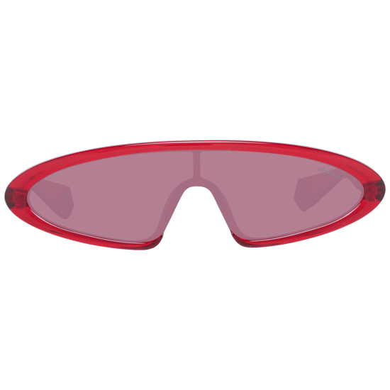 Polaroid-Sonnenbrille PLD 6074/S C9AXN 99 - Image 2