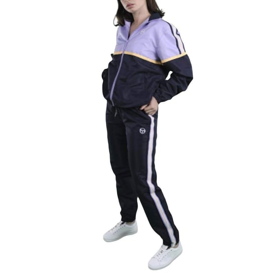 Sergio Tacchini Damenjacke Nilona - Image 1