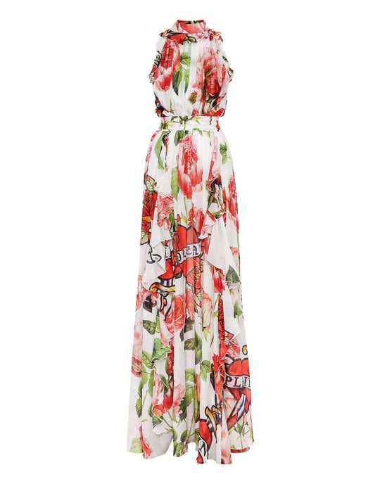 Kleid Love - Image 2