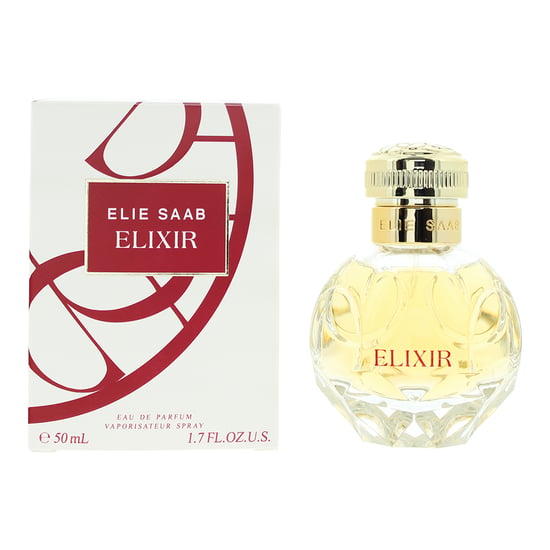 Elie Saab Elixir Edp Spray. - Image 1