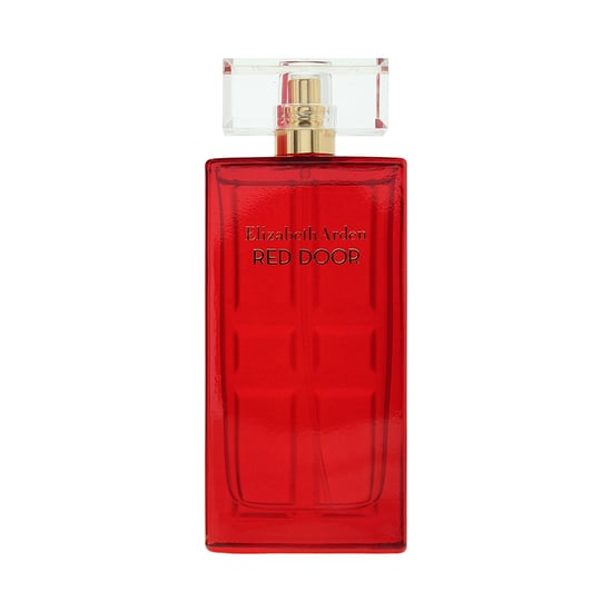 Elizabeth Arden Red Door Eau de Toilette 50ml - Image 2