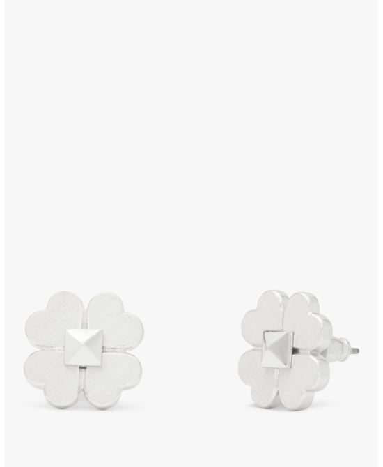 Statement Studs