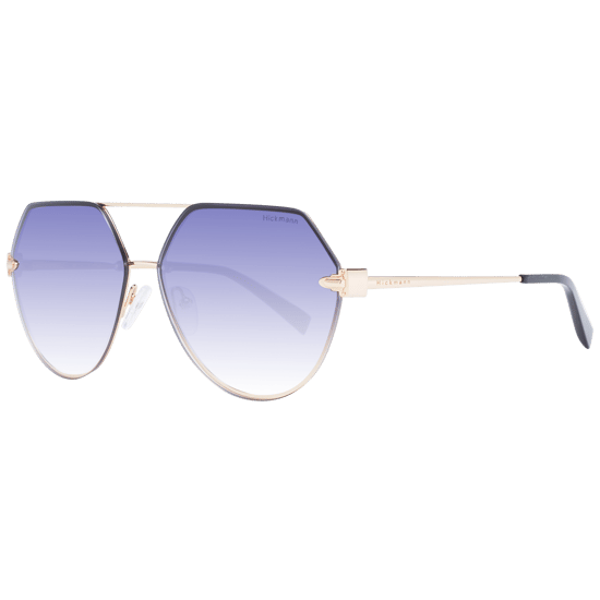 Ana Hickmann Sonnenbrille HI3180 04A 63 - Image 1