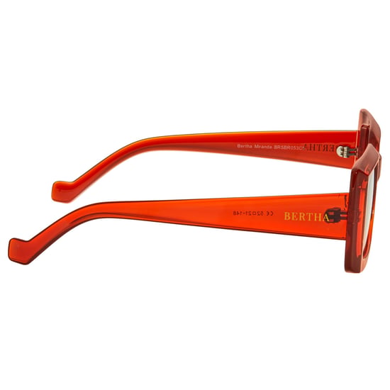Bertha Miranda Polarisierte Sonnenbrille - Image 3