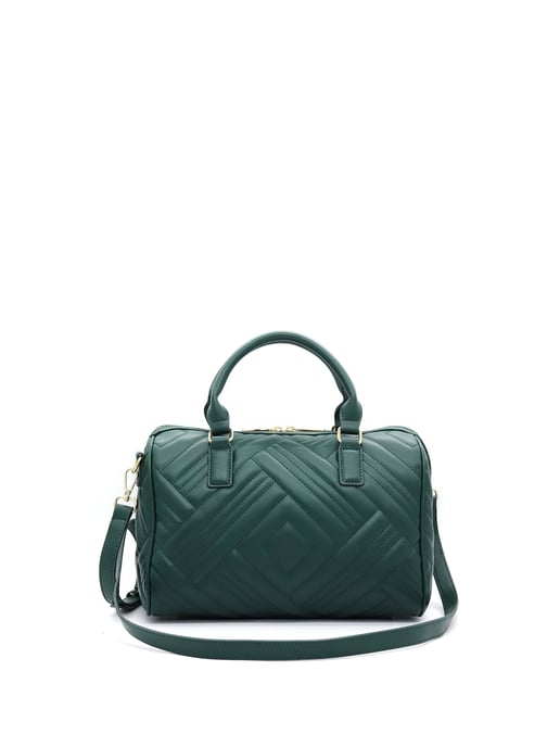 V Italia Handtasche Frauen - Image 4