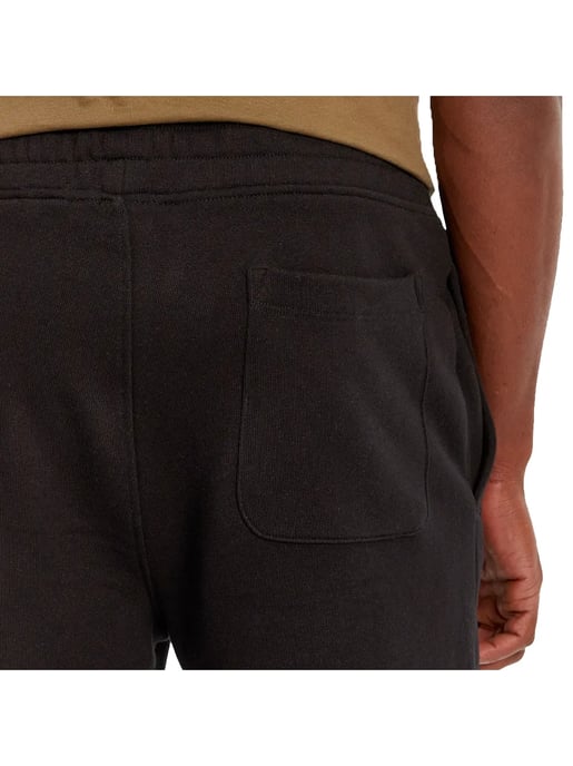 Guess 4G Force Shorts für Herren - Image 4