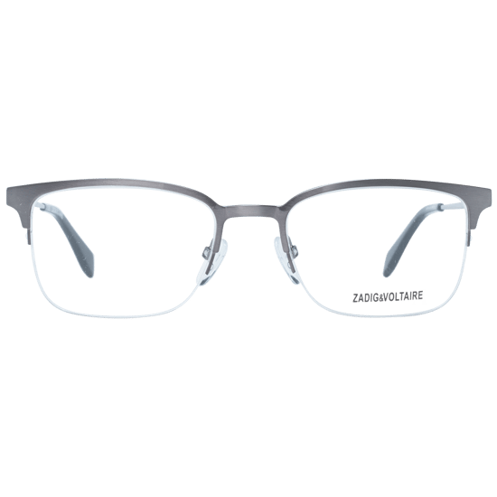 Zadig & Voltaire Optische Fassung VZV136 0H68 52 - Image 2