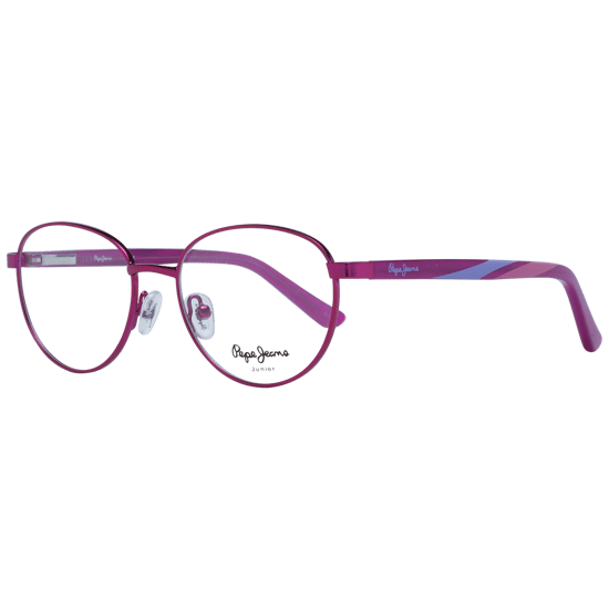 Pepe Jeans Brille PJ2051 C4 46 - Image 1