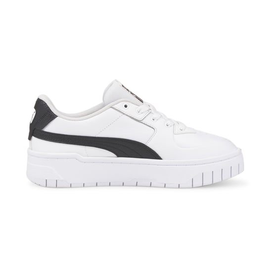 Basket Puma Damen Cali Dream Lth Wns - Image 5