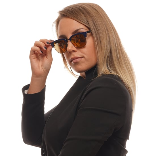 Spion-Sonnenbrille 6700000000053 Stout 51 - Image 4