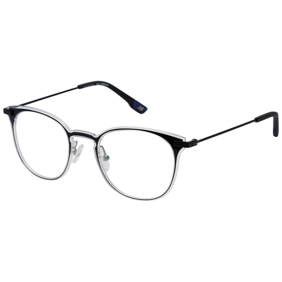 New Balance Brille NB408601 48 - Image 1