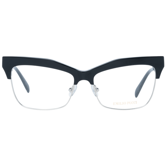 Emilio Pucci Optische Fassung EP5081 001 55 - Image 2